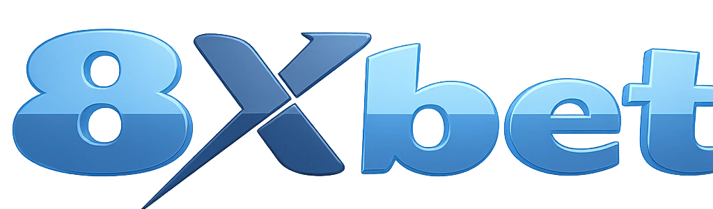 8XBET 2026 – Cược Mobile PC Không Bị Chặn Tại cash-mania.info